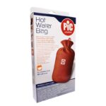 HOT WATER BAG ( PIC )