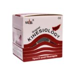 ( OMRON ) شرايط كاينيزو تيب