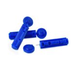 Sterile Blood Lancets - Image 2