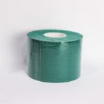 Kinesiology Tape - Image 2