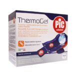 THERMOGEL ( PIC )
