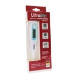 ترمومتر ديجيال ( ULTRA LIFE )