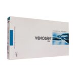 شراب الدوالي تحت الركبة ( VENOSAN 100 )