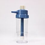 MIDOCAL OXYGEN REGULATOR ( MEDIZANA ) - Image 5