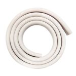 ANTI DECUBITUS PUMP AND MATTRESS SYSTEM ( GRANZIA ) - Image 6