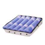 MEDICAL AIR CUSHION WITH PUMP CO3 ( TANGO ) - Image 5