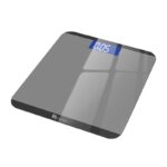 ⁦( ACCURATE ) ميزان ديجتال 180 كجم⁩ - الصورة ⁦2⁩