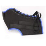 ⁦انكل بدعمات ( DR. ORTHO )⁩ - الصورة ⁦4⁩