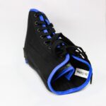 ⁦انكل بدعمات ( DR. ORTHO )⁩ - الصورة ⁦3⁩