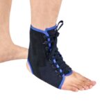 ⁦انكل بدعمات ( DR. ORTHO )⁩ - الصورة ⁦2⁩