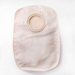 SUR-FIT Natura® Two-Piece Closed-End Pouch 45mm - Image 3