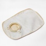 SUR-FIT Natura® Two-Piece Closed-End Pouch 45mm - Image 2