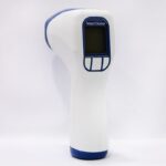 ⁦ترمومتر ديجيتال عن بعد ( SMART DOCTOR )⁩ - الصورة ⁦4⁩