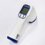 ⁦ترمومتر ديجيتال عن بعد ( SMART DOCTOR )⁩ - الصورة ⁦2⁩