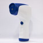 ⁦ترمومتر ديجيتال عن بعد ( SMART DOCTOR )⁩ - الصورة ⁦3⁩