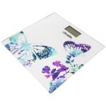 ULTRALIFE ELECTRONIC PERSONAL SCALE - Image 3