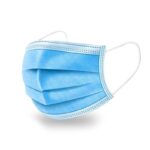 FACE MASK ( DR.JO ) - Image 2