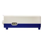 ANTI DECUBITUS PUMP AND MATTRESS SYSTEM ( GRANZIA ) - Image 4