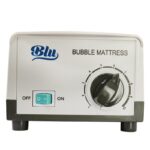 ⁦مرتبة هوائية ( BLU )⁩ - الصورة ⁦2⁩