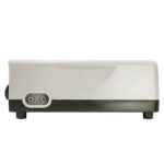 ⁦مرتبة هوائية ( BLU )⁩ - الصورة ⁦4⁩