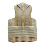 ⁦حزام ظهر كامل ( DR .ORTHO )⁩ - الصورة ⁦2⁩