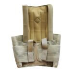 ⁦حزام ظهر كامل ( DR .ORTHO )⁩ - الصورة ⁦3⁩