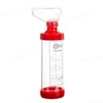 ⁦ايروشمبر ( Rabir ) صغير⁩ - الصورة ⁦2⁩