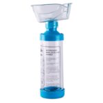 ⁦ايروشمبر ( Rabir ) كبير⁩ - الصورة ⁦2⁩