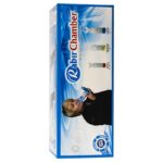 ايروشمبر ( Rabir ) كبير