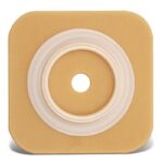 Convatec Stomahesive Flange 45mm Heavy .   فلانشة 45 مم ثقيلة ( Convatec ) - Image 2