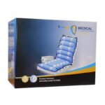 وسادة هوائية شرايح ( TANGO )