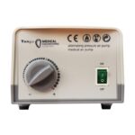 MEDICAL AIR CUSHION WITH PUMP CO3 ( TANGO ) - Image 2