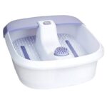 Beurer FB12 foot spa - Image 3