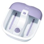 Beurer FB12 foot spa - Image 2