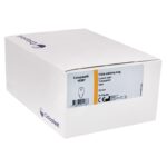 كيس فلانشة  مفتوح 70 مم ( Coloplast ) ( 30 قطعة في العلبة )