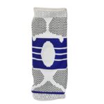 ⁦ركبة سيليكون ( MAS )⁩ - الصورة ⁦2⁩