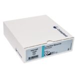 فلانشة 60 مم ( Coloplast )( 5 قطع في العبوة )