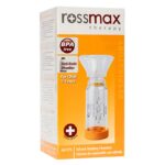 ايروشمبر ( Rossmax )