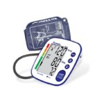 Granzia Blood Pressure Monitor ( ASTRO ) - Image 2