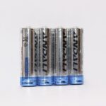 Blood Pressure Monitor Sense ( Medel ) - Image 5