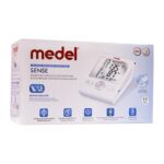 Blood Pressure Monitor Sense ( Medel )