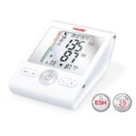 Blood Pressure Monitor Sense ( Medel ) - Image 2