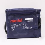 Blood Pressure Monitor Sense ( Medel ) - Image 4