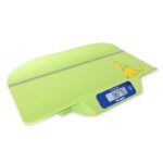 Granzia digital baby scale ( autopan ) - Image 2