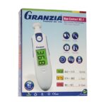 ترمومتر ديجيتال عن بعد ( NON CONTACT NC-7 ) (GRANZIA)