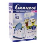 جهاز نبيوليزر ( Granzia ) ( pure )
