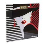 ⁦ميزان ديجتال 180 كيلو ( PRESTIGE ) ( GRANZIA )⁩ - الصورة ⁦2⁩