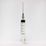 ⁦سرنجات ماس 5 مللي⁩ - الصورة ⁦4⁩