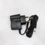 Automatic Blood Pressure Monitor ( Ultralife ) - Image 5