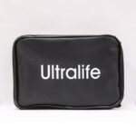 Automatic Blood Pressure Monitor ( Ultralife ) - Image 6